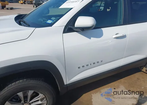 2026 Chevrolet Equinox Fwd Lt z USA, uszkodzony, nr VIN 3GNAXHEG9TL223723